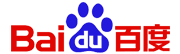 Baidu Logo
